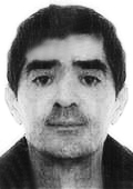 Marko Dandić  (59)