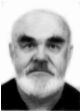 MARKO DUJMOVIĆ
