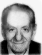 MATO OREŠIĆ