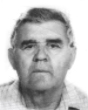 MILE TADIĆ