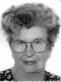 Evica Šimunić