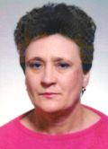 Fanika Alerić