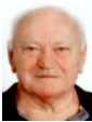 IVAN FRANJKOVIĆ
