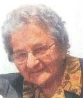 Ivka Pancer