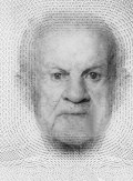 Juro Matijević