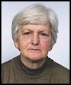 Mara Marić