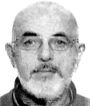 MIRKO KRESIĆ (57)
