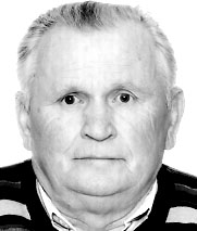 NIKOLA BARAĆ (75)