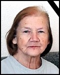 Ana Sopta