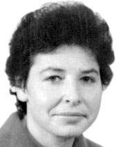 MARIJA KATARINČIĆ (68)