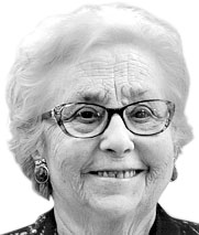ZORA MEKOVIĆ (90)