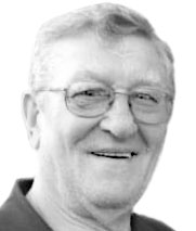 FRANCO LAZARICH (86)