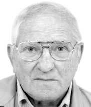 DARIO SMOKOVIĆ (81)