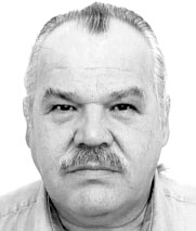 BOŽIDAR KRAGULJ (67)