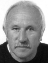 ZORAN KULAŠ (LOLA) (70)