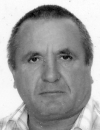 IVAN GALIĆ