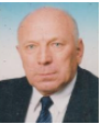 JOSIP HORVAT