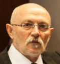 IVAN ČAVLOVIĆ