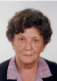 MARIJA JANKOVIĆ (88)