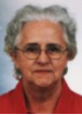 ILKA BIKIĆ (90)