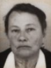 ALMASA KEŠAN (81)