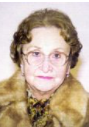 RAZIJA HAVERIĆ (92)