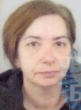 MELAHETA BAŠIĆ (58)