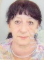 SELMA PAČARIZ (68)