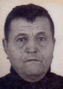 NEZIR DŽEKO (79)