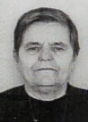 JELA PERIĆ
