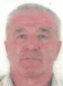 ADNAN RIZVIĆ (72)
