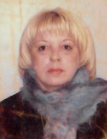BRANKA DŽINIĆ (70)
