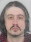 DINO ĆUROVAC (37)