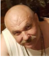 STJEPAN RIHTARIĆ