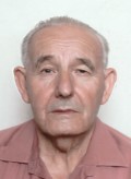 Ivan Pinter