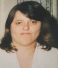 Eva Golomejić