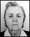 Zorka Glibić