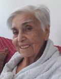 NADA SAVKOVIĆ