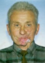 IBRO PODUMLJAK (88)