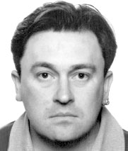 MAURICIO RADOVAN (47)