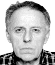 MILIVOJ KOKIĆ (68)