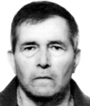 LJUBO ZEČEVIĆ (78)