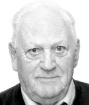 ARMANDO PRELAC (84)