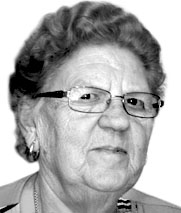 RINA PAMIĆ (87)