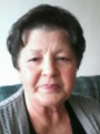 MEJREMA ĆANO (81)