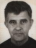 HUSNIJA MAKSUMIĆ (78)