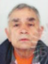 AMIR HRELJIĆ (73)