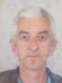 SAMIR POLOVINA (53)