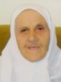 AIŠA PIKNJAČ (83)
