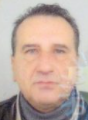 FAHRUDIN DŽUHO (55)